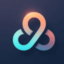 Features bg